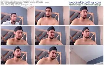 flirt4free-ryan-evanns-08-27-2025-14-28-51