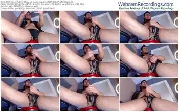 flirt4free-ryan-evanns-08-27-2025-15-09-32