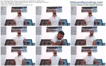 flirt4free-ryan-jacksson-08-27-2025-16-58-10