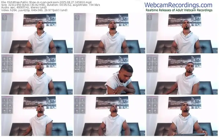 flirt4free-ryan-jacksson-08-27-2025-16-58-10