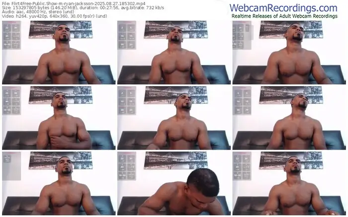 flirt4free-ryan-jacksson-08-27-2025-18-53-02