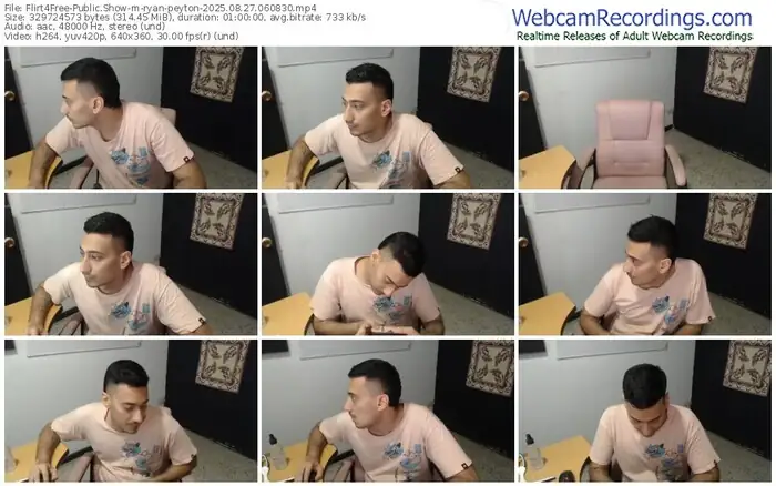flirt4free-ryan-peyton-08-27-2025-06-08-30