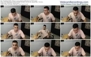 flirt4free-ryan-peyton-08-27-2025-07-09-37