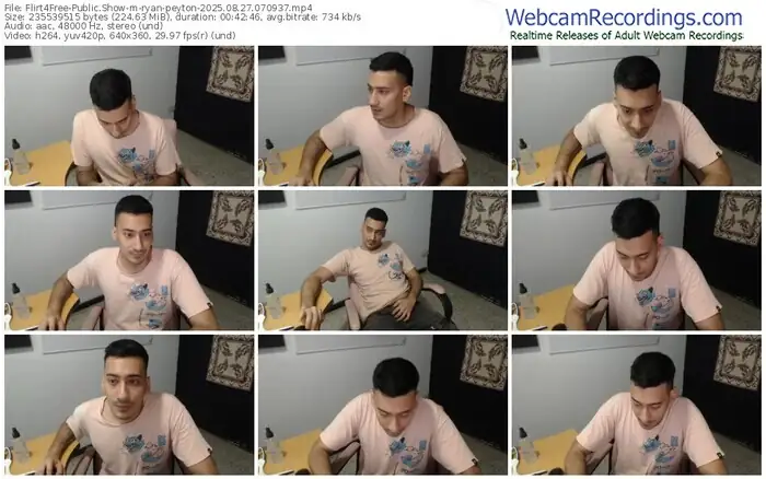 flirt4free-ryan-peyton-08-27-2025-07-09-37