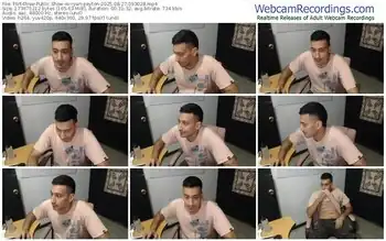 flirt4free-ryan-peyton-08-27-2025-09-30-28