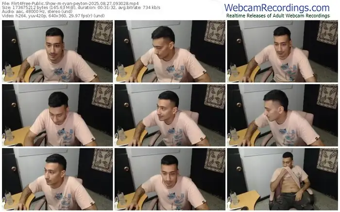 flirt4free-ryan-peyton-08-27-2025-09-30-28