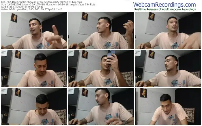 flirt4free-ryan-peyton-08-27-2025-10-14-42