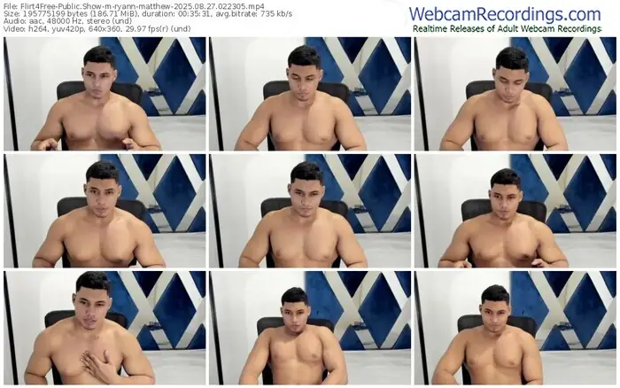 flirt4free-ryann-matthew-08-27-2025-02-23-05