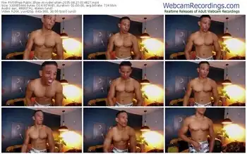 flirt4free-ryder-allen-08-27-2025-01-48-27