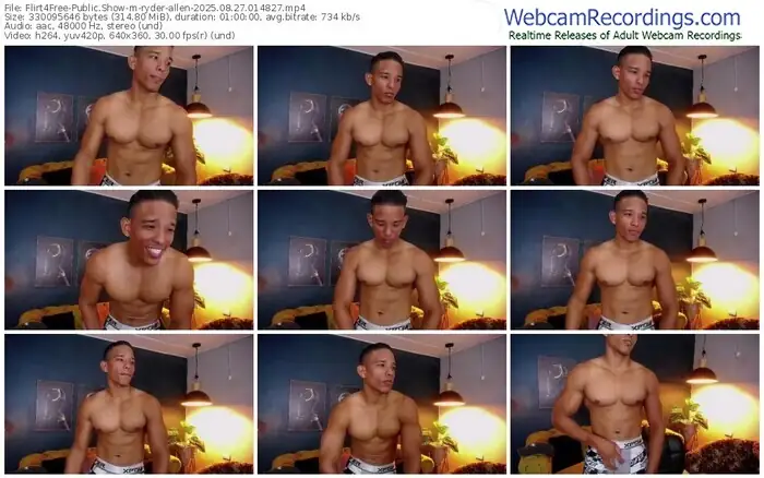 flirt4free-ryder-allen-08-27-2025-01-48-27