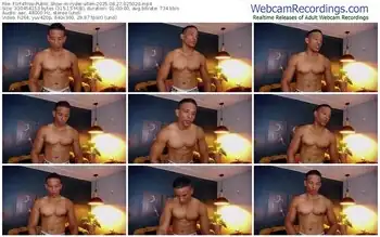 flirt4free-ryder-allen-08-27-2025-02-50-20