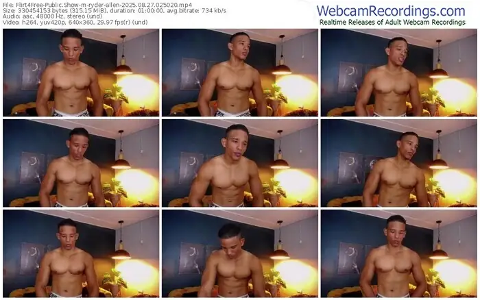 flirt4free-ryder-allen-08-27-2025-02-50-20