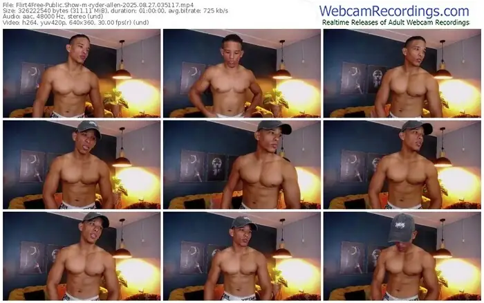 flirt4free-ryder-allen-08-27-2025-03-51-17