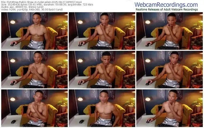 flirt4free-ryder-allen-08-27-2025-06-55-57