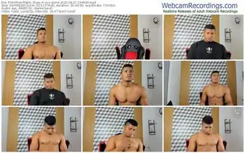 flirt4free-ryu-stone-08-27-2025-19-46-36