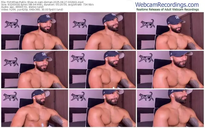 flirt4free-sam-dornan-08-27-2025-00-29-01