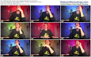 flirt4free-sam-jeagger-08-27-2025-01-11-43