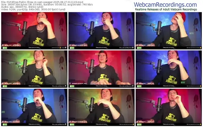 flirt4free-sam-jeagger-08-27-2025-01-11-43