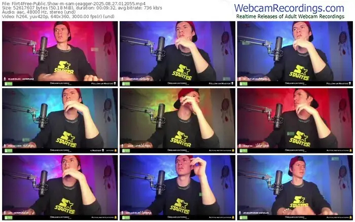 flirt4free-sam-jeagger-08-27-2025-01-20-55