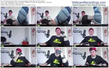 flirt4free-sam-jeagger-08-27-2025-21-04-13