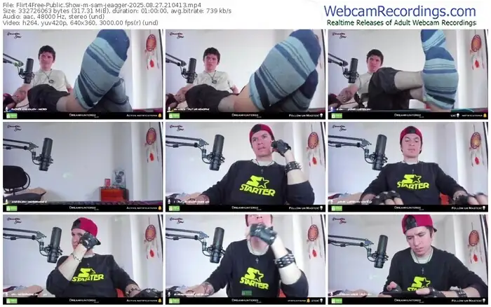 flirt4free-sam-jeagger-08-27-2025-21-04-13