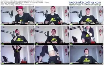 flirt4free-sam-jeagger-08-27-2025-22-04-49