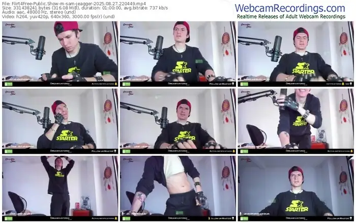 flirt4free-sam-jeagger-08-27-2025-22-04-49