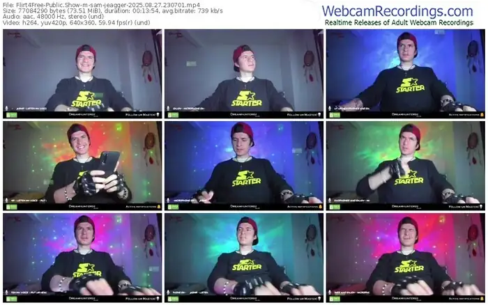 flirt4free-sam-jeagger-08-27-2025-23-07-01