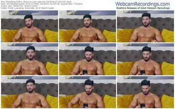 flirt4free-sam-samuel-08-27-2025-01-14-27