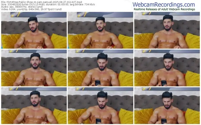 flirt4free-sam-samuel-08-27-2025-01-14-27