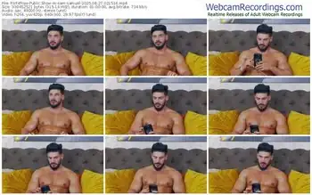 flirt4free-sam-samuel-08-27-2025-02-15-16