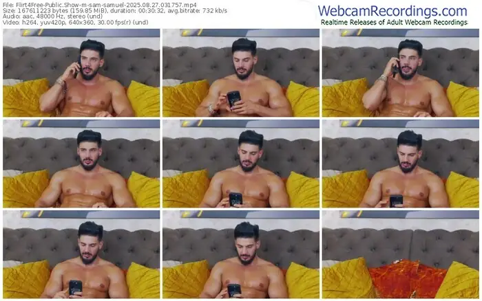 flirt4free-sam-samuel-08-27-2025-03-17-57