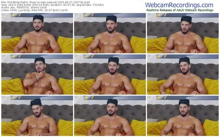 flirt4free-sam-samuel-08-27-2025-19-27-30