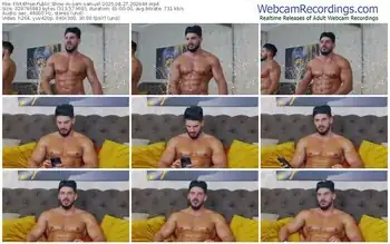 flirt4free-sam-samuel-08-27-2025-20-26-44