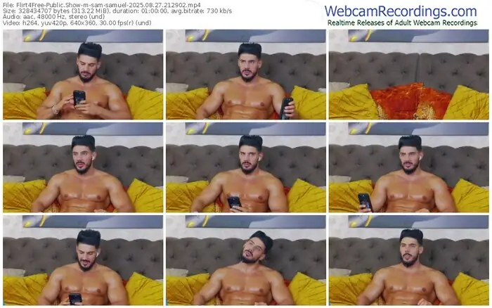 flirt4free-sam-samuel-08-27-2025-21-29-02