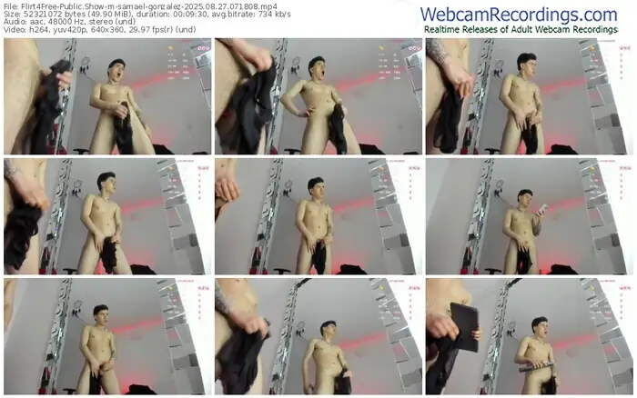 flirt4free-samael-gonzalez-08-27-2025-07-18-08