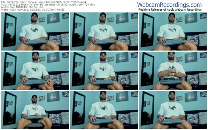 flirt4free-samir-hazard-08-27-2025-23-30-15