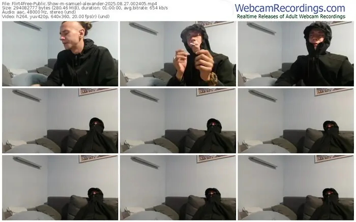 flirt4free-samuel-alexander-08-27-2025-00-24-05