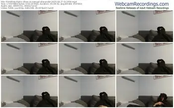 flirt4free-samuel-alexander-08-27-2025-01-24-56