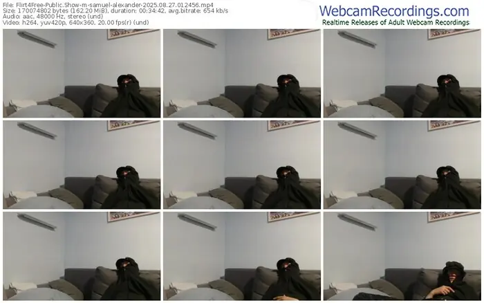 flirt4free-samuel-alexander-08-27-2025-01-24-56