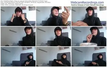 flirt4free-samuel-alexander-08-27-2025-07-33-17