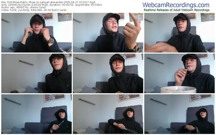 flirt4free-samuel-alexander-08-27-2025-07-33-17