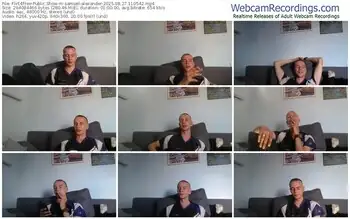 flirt4free-samuel-alexander-08-27-2025-11-05-42