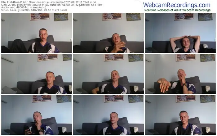 flirt4free-samuel-alexander-08-27-2025-11-05-42