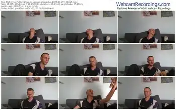 flirt4free-samuel-alexander-08-27-2025-12-06-55