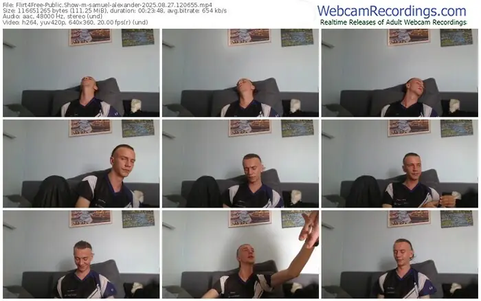 flirt4free-samuel-alexander-08-27-2025-12-06-55