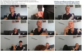 flirt4free-samuel-alexander-08-27-2025-12-32-43