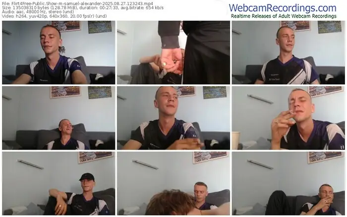 flirt4free-samuel-alexander-08-27-2025-12-32-43