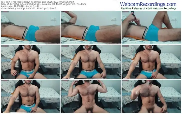 flirt4free-samuel-rom-08-27-2025-01-56-06