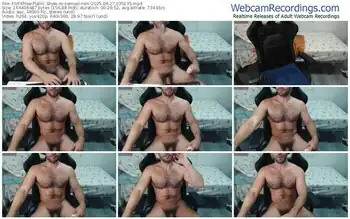 flirt4free-samuel-rom-08-27-2025-03-51-35